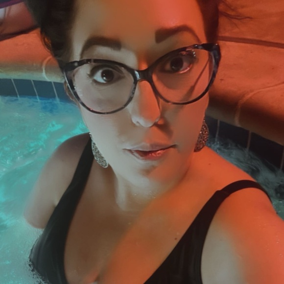 jackietorres83